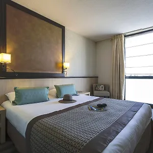 https://mercure-vichy-thermalia-03200.hotels-rhonealpes.com