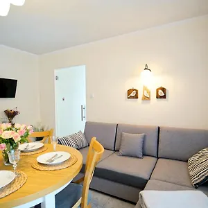 https://apartamenty-everysky-karpacz-konopnickiej-11.karpacz-hotel.com