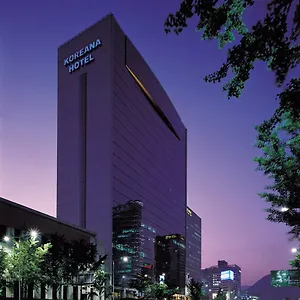 koreana.hotels-seoul.net/